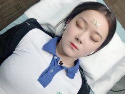 -AM半永久纹眉