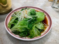 -小吊梨汤·北京菜·烤鸭(清河万象汇店)