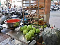 -陈记紫菜饼(湖滨霞店)