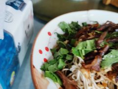 -鹅村长(江中店)