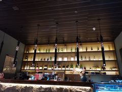 -山葵家·创意料理(万象汇店)