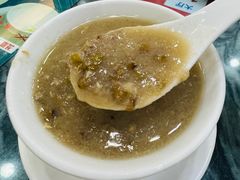 -福星牛奶甜品店(常平店)