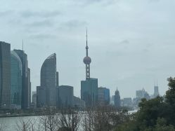 -上海首尔丽格医疗美容医院