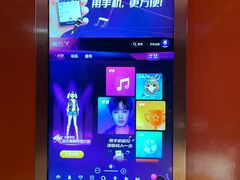 -星澜沉浸式剧本杀KTV轰趴馆(百子湾店)