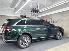 -车友必成·3M汽车贴膜/隐形车衣/改色膜(成都店)