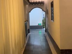 -水韵江南·SPA ·按摩(龙华店)