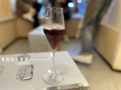 -村口大树(长乐路店)