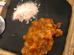 -济州爱肉堂(总店)