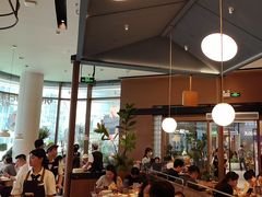 -一沙一城·岩烤牛扒(深圳首店)