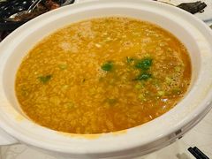 -珍宝海鲜JUMBO Seafood(尚嘉店)