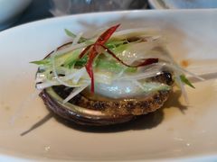 -徐记海鲜(汉城湖|太奥店)