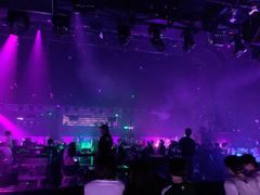 -SPACE(欢乐颂购物中心店)