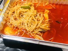 -赤甲皇(仙霞路店)