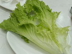 -集杰尚品海鲜烤肉自助餐厅(乳山振华店)