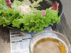 -呷哺呷哺 黄金牧场 (旧宫永辉超市店)