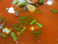 -苗湘食府(十年店)