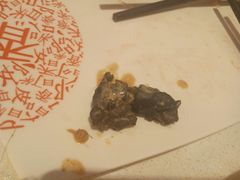 -密友回转自助火锅(世茂国际广场店)