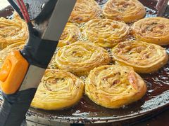 -白家高记肥肠粉(总店)
