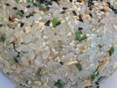 -同君福大酒楼(紫新路店)