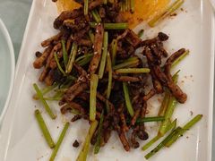 -友鹏海鲜(新宜白大道店)