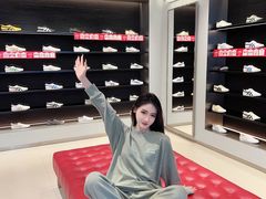 -茂业天地(华强北店)