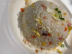 -芙蓉巷成都名小吃(大卫城店)