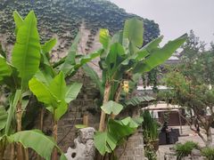 -清真蒋有记(老门东店)