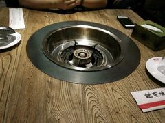-小牛海记潮汕牛肉店(永定路店)