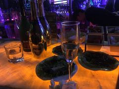 -ACE CLUB(大连民主广场店)