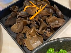 -一哥澳门豆捞·澳门风打边炉(高德置地店)