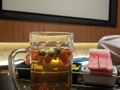 -新紫霞养生·影院足道·SPA(金山区店)