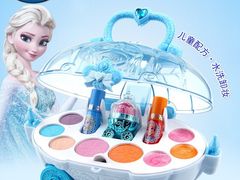 -TOYSRUS玩具反斗城(厦门中华城店)
