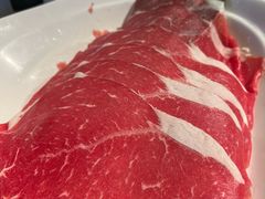-重八牛府(花乡奥莱店)