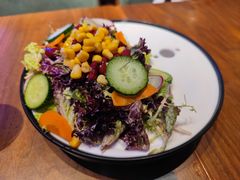 -Ambra Haus琥珀屋精酿餐厅(宝山店)