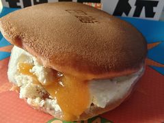 -泽田本家·铜锣烧(美罗城店)