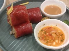 -点都德(海岸城店)