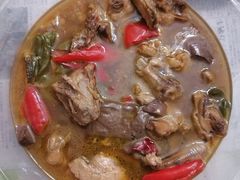 -富临轩私房菜(集庆门大街店)