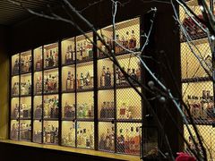 -THE CANNERY&JUJU 新鲜海鲜·牛排美食酒廊