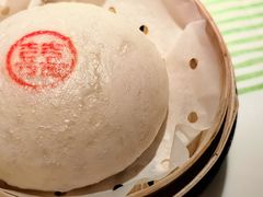 -桂满陇·桃花院落(长泰广场店)