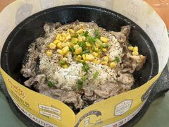 -胡椒厨房(学府凯德店)