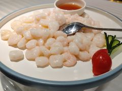 -和记小菜(七宝店)