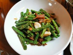 -漫天香·小龙虾餐厅(夏湾店)