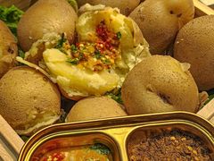 -伊天园(辛伯达店)