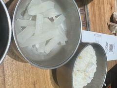 -成都你六姐·牛肉冒菜(信泰中心商场店)