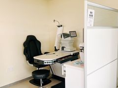 -潘多拉眼镜·蔡司依视路明月(潘家园店)
