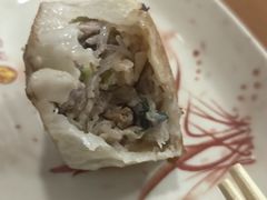 -求生煎包(武夷小区店)