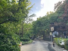 -潇湘·永州会馆(百子湾店)