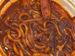 -啊臻味道米粉(六道口店)