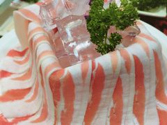 -川中故事·成都老火锅(东书房店)