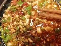 -镇江龙·火锅串串(武侯祠店)